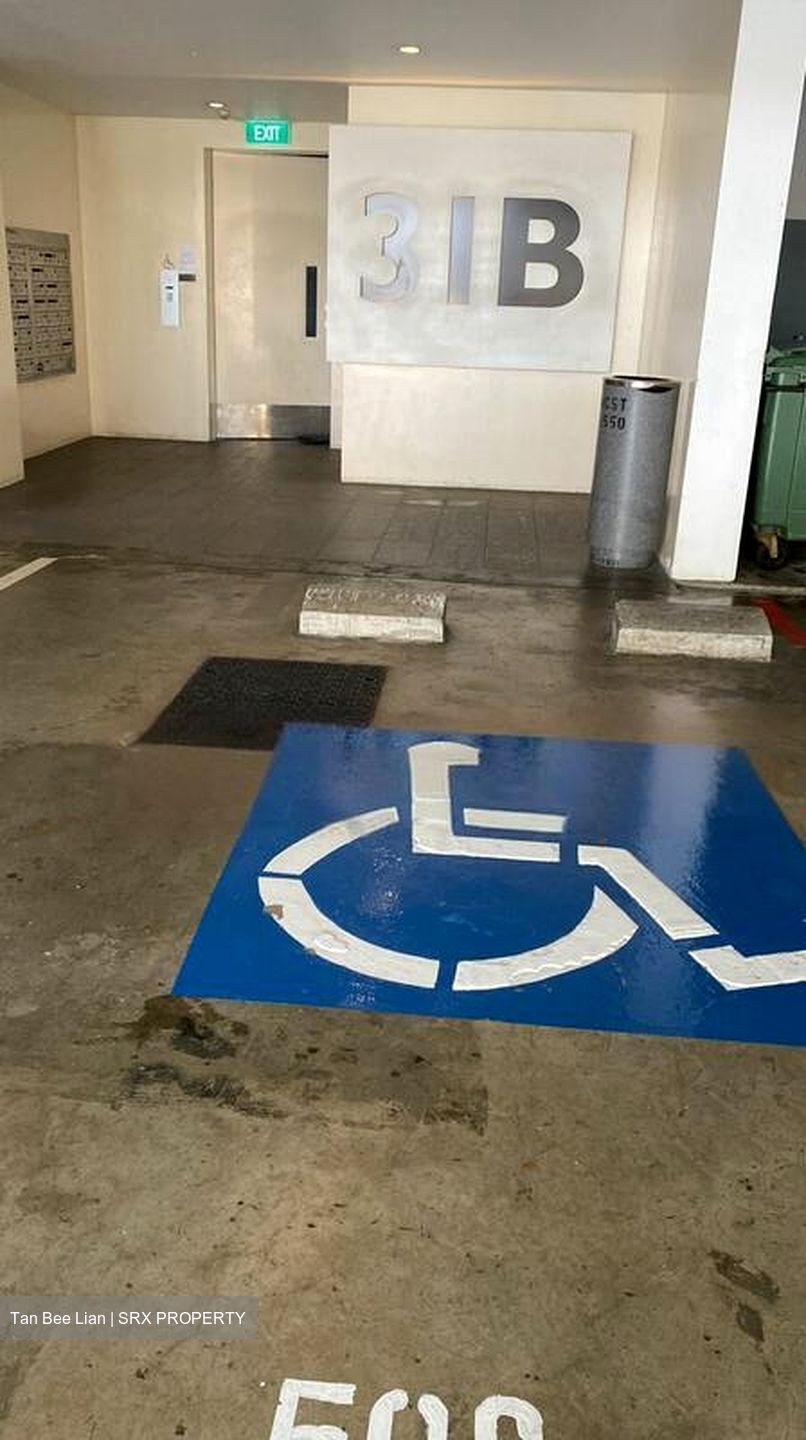 Botannia (D5), Condominium #483639471